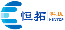 杭州小方家政服務(wù)有限公司